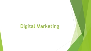 Digital Marketing Agency (1)