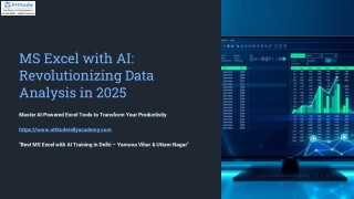MS-Excel-with-AI-Revolutionizing-Data-Analysis-in-2025