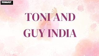 Top Hair Salon for Men Near Me Mandapeta  Stylish Cuts & Grooming