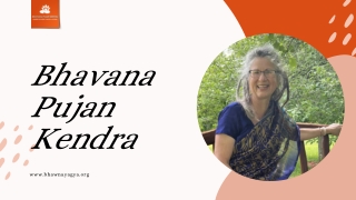 James Braha–My Astrologer Counterpart in Vedic Yagya Program