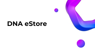 Elegant Deer Family Set Showpiece – The Ultimate Premium Resin Sculpture for High-Class Home Decor