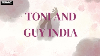 Top Hair Salon for Men Near Me Mandapeta  Stylish Cuts & Grooming