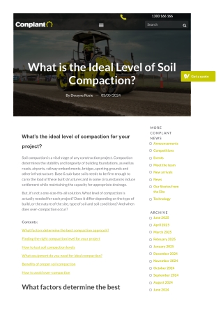 conplant-com-au-news-whats-the-ideal-level-of-soil-compaction-...