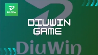 Diuwin Game