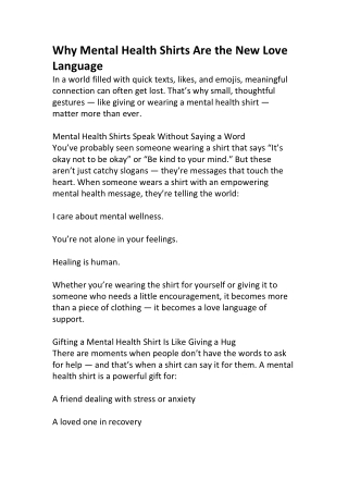 self care shirt blog 18