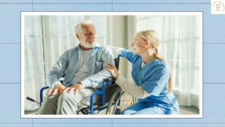 Professional 24 Hour Home Care Services ​in Orlando, FL