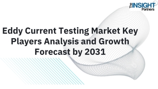 https://www.theinsightpartners.com/reports/eddy-current-testing-market