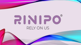 9.Snuggle Support  Half Body Pillows for Emotional Comfort