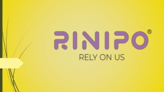 10.Placement of Bolsters During Relaxation Therapy