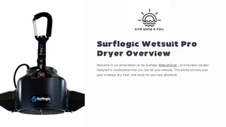 Cabrinha Wingfoil Board – Ride the Wind with Precision and Power