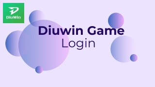 Real Earning App with Colour Predictions