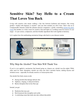 CompassionRxNaturals PDF