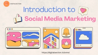 Social_Media_Marketing_Presentation