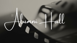 47 Brand Defining Sportswear Style