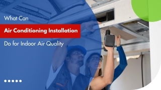 Refresh Your Space with Modern Cooling Solutions