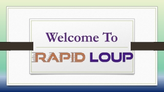 Home Theater Installations Surrey BC