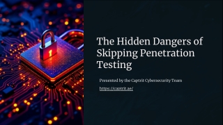 The-Hidden-Dangers-of-Skipping-Penetration-Testing.pdf