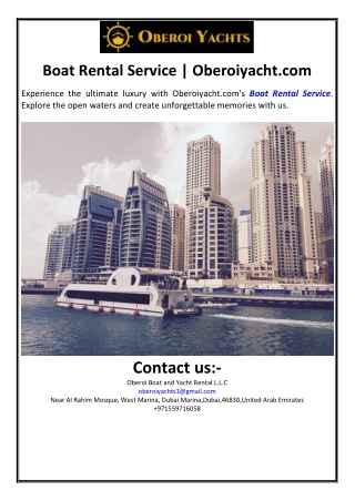 Group Leadership Coaching | Orgevo.in