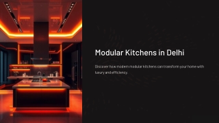 Modular-Kitchens-in-Delhi