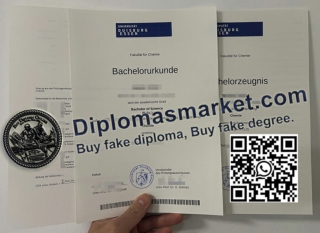 WhatsApp:  86 19911539281 Order a Universität Duisburg Essen Zeugnis.