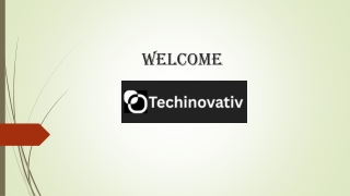 Discover the Top Mobile App Development Services for Your Project