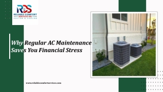 AC Service Smyrna