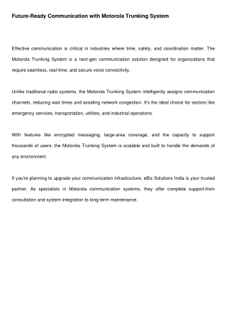 Motorola_Trunking_System_Communication (1)