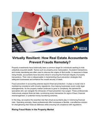 Virtually Resilient_ How Real Estate Accountants Prevent Frauds Remotely_