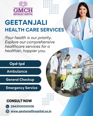 best gynecologist hospital in Udaipur