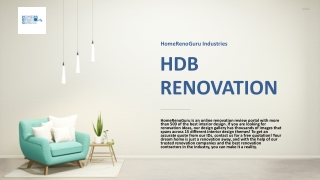 Hdb-Renovation-Home-Reno-Guru