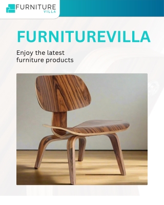 Furniture Villa – Quality Furniture At Affordable Prices In The UK