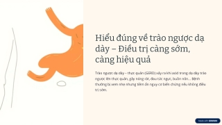 Hieu-djung-ve-trao-nguoc-da-day-DJieu-tri-cang-som-cang-hieu-qua