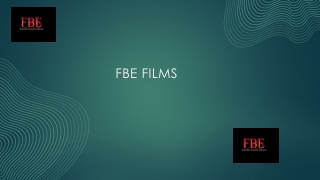 fbefilms.in
