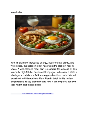 the-ultimate-keto-plan.doc