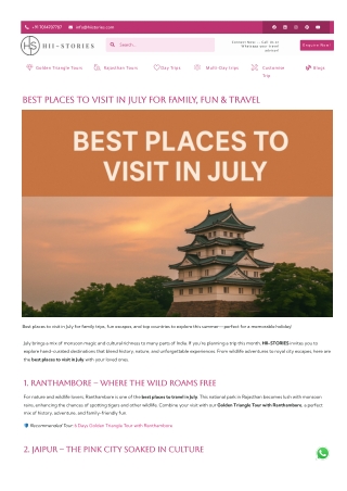 hiistories-com-best-places-to-visit-in-july-for-family-...