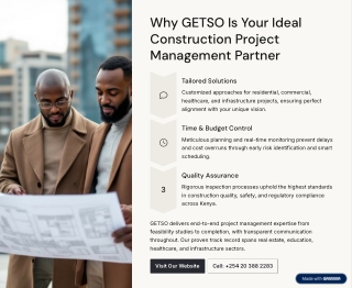 Why-GETSO-Is-Your-Ideal-Construction-Project-Management-Partner
