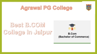 Best B.Com college In Jaipur (4)