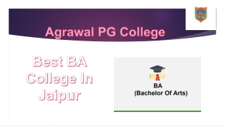 Best BA college In Jaipur (6)