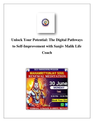 powerful motivational speech in hindi