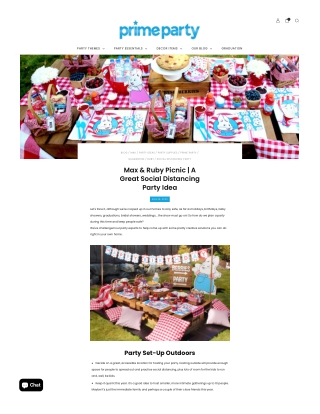 Llama Llama Pajama Party Ideas & Inspiration