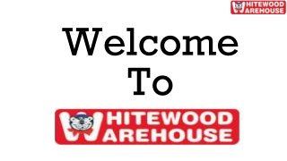 Affordable Elegance: Cheap Pine Furniture Warehouse Deals