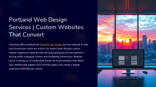 Portland-Web-Design-Services-or-Custom-Websites-That-Convert