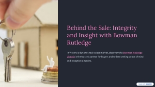 Behind-the-Sale-Integrity-and-Insight-with-Bowman-Rutledge