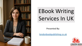 How To Choose A Genre You Should Write in the book writing