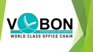 1.Seat Depth and Width Are You Sitting Right