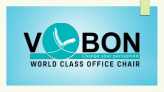 2.The Importance of Chair Back Height