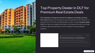 Your-Guide-to-Premium-Real-Estate-in-DLF (2) (wecompress.com)