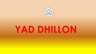 Top Realtors in Edmonton