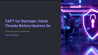 VAPT-for-Startups-Catch-Threats-Before-Hackers-Do.pdf