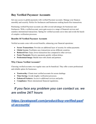 Buy Verified Payoneer Accounts (1)